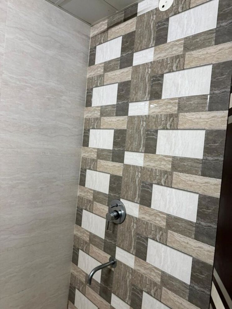 Exterior View, rwa-apartments-sector-45 3 Bedroom 2150 Sq.Ft. Builder Floor In Sector 45 Noida 9961066