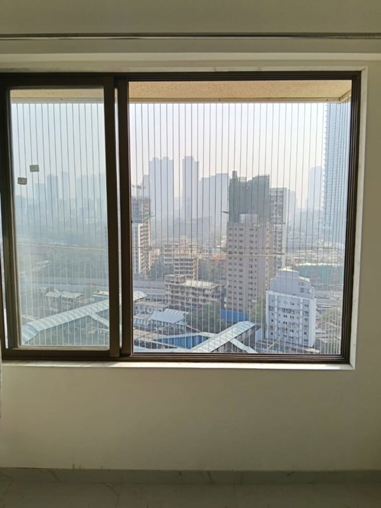 Room, lodha-vista 1 Bedroom 400 Sq.Ft. Apartment In Lower Parel Mumbai 9961067