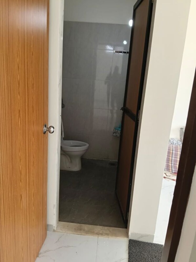 undefined, lodha-vista 1 Bedroom 400 Sq.Ft. Apartment In Lower Parel Mumbai 9961067