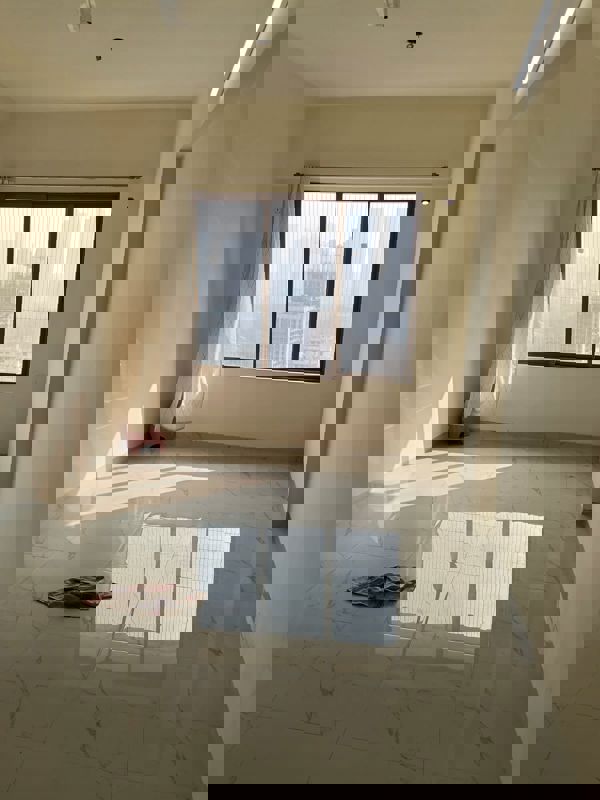 1 BHK 400 Sq.Ft. Apartment in Lodha Vista