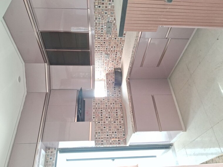 Balcony, jkg-palm-resort 3.5 Bedroom 2075 Sq.Ft. Apartment In Raj Nagar Extension Ghaziabad 9961070