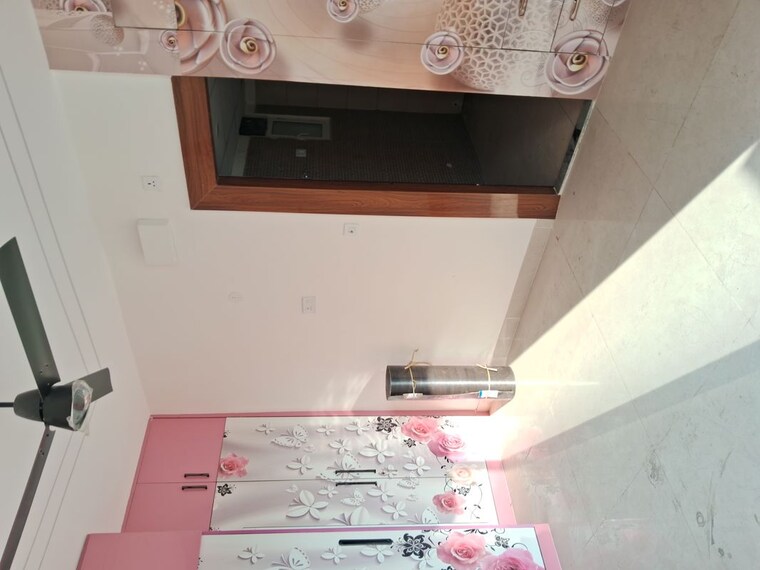 undefined, jkg-palm-resort 3.5 Bedroom 2075 Sq.Ft. Apartment In Raj Nagar Extension Ghaziabad 9961070