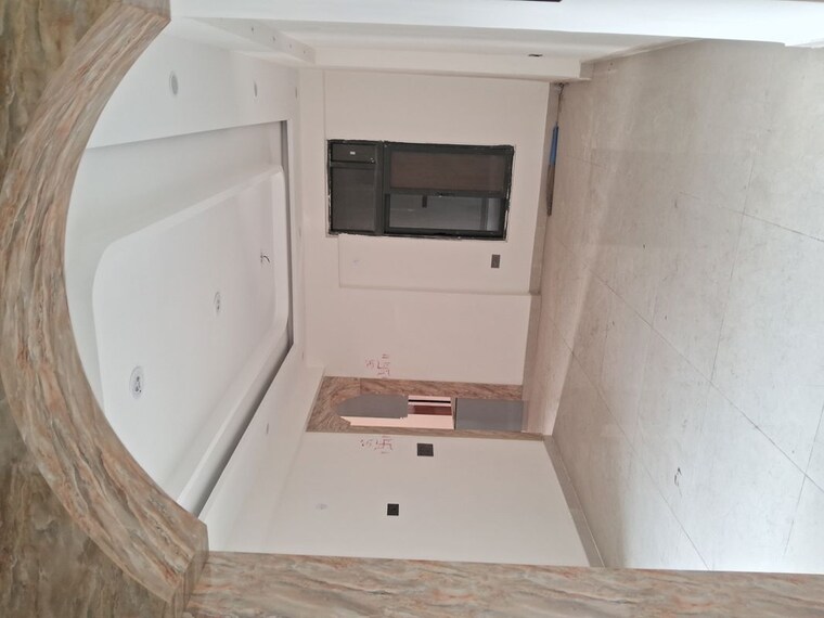 undefined, jkg-palm-resort 3.5 Bedroom 2075 Sq.Ft. Apartment In Raj Nagar Extension Ghaziabad 9961070
