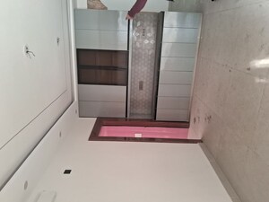 Furnished Amenities in 3.5 BHK Apartment at JKG Palm Resort, Raj Nagar Extension – for Sale