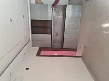 Furnished Amenities in 3.5 BHK Apartment at JKG Palm Resort, Raj Nagar Extension – for Sale