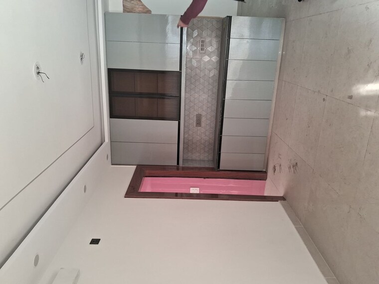 undefined, jkg-palm-resort 3.5 Bedroom 2075 Sq.Ft. Apartment In Raj Nagar Extension Ghaziabad 9961070