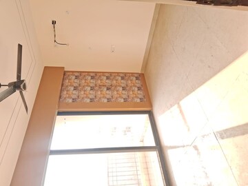 Furnished Amenities in 3.5 BHK Apartment at JKG Palm Resort, Raj Nagar Extension – for Sale