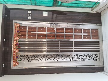 3.5 BHK Apartment – Exterior View View at JKG Palm Resort, Raj Nagar Extension - for Sale