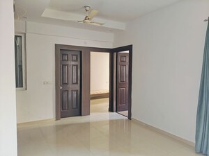 Room in 2 BHK Apartment at Prateek Grand City, Siddharth Vihar – for Rent