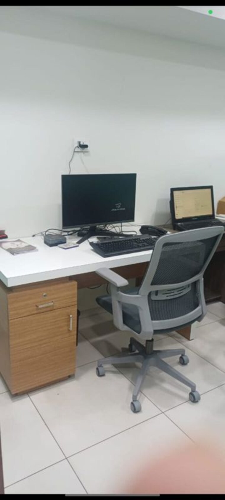 Team Area, vastrapur Commercial Office Space 1125 Sq.Ft. In Vastrapur Ahmedabad 9961080