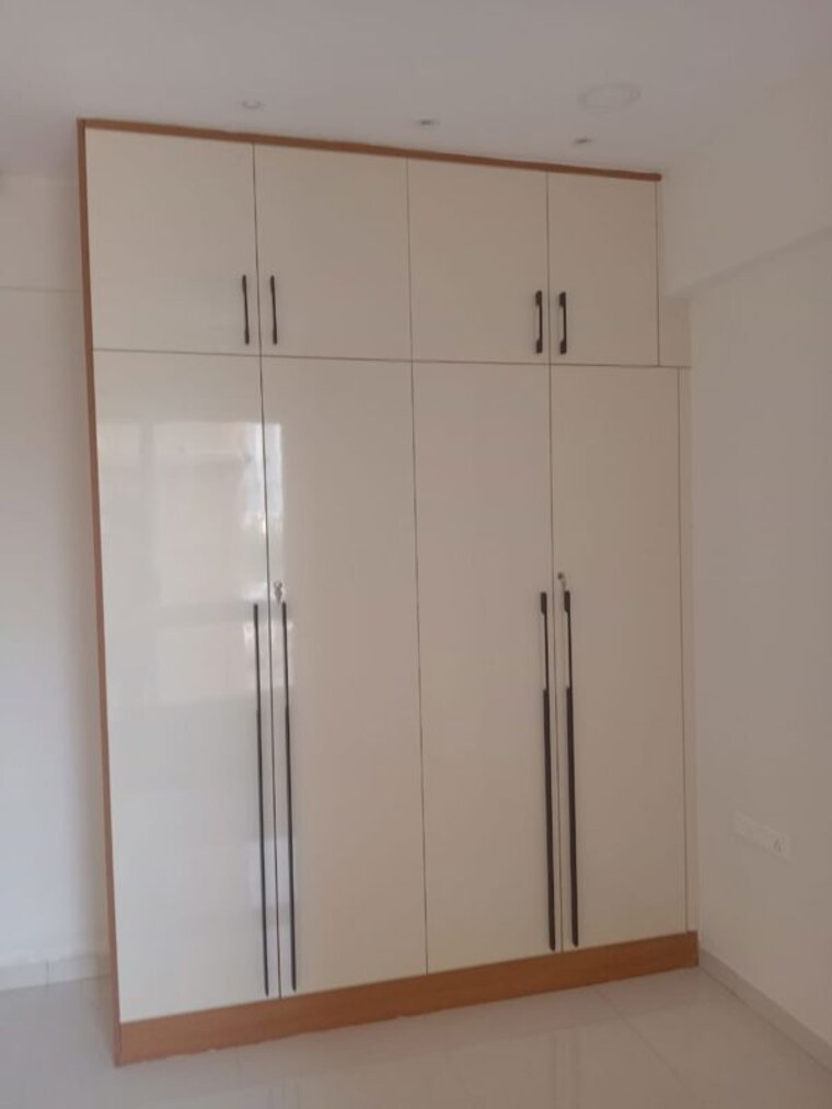 Bedroom, pacifica-hill-crest 2 Bedroom 1400 Sq.Ft. Apartment In Gachibowli Hyderabad 9961032