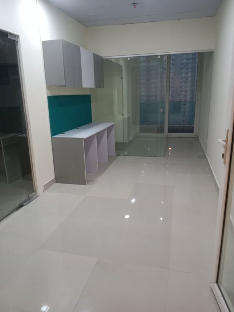 Floor Plan, gaur-city-center Commercial Office Space 450 Sq.Ft. In Sector 4 Greater Noida Greater Noida 9961087