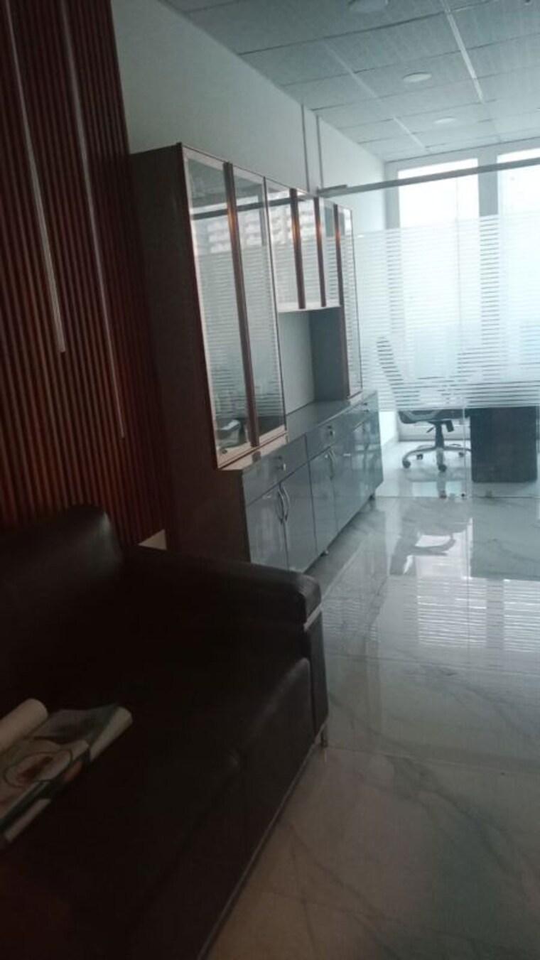 Floor Plan, gaur-city-center Commercial Office Space 450 Sq.Ft. In Sector 4 Greater Noida Greater Noida 9961087