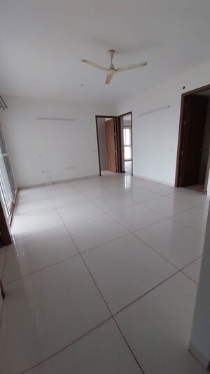 Room in 3 BHK Apartment at SNN Raj GreenBay, Electronic City Phase ii – for Sale