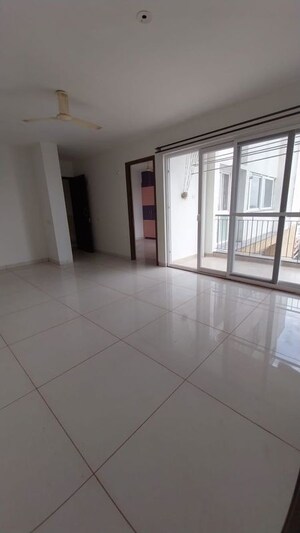 Room in 3 BHK Apartment at SNN Raj GreenBay, Electronic City Phase ii – for Sale