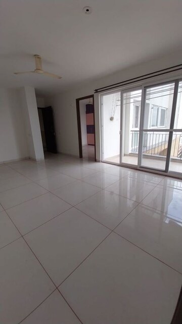 Room in 3 BHK Apartment at SNN Raj GreenBay, Electronic City Phase ii – for Sale