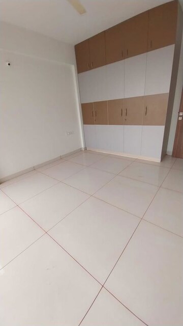 Room in 3 BHK Apartment at SNN Raj GreenBay, Electronic City Phase ii – for Sale