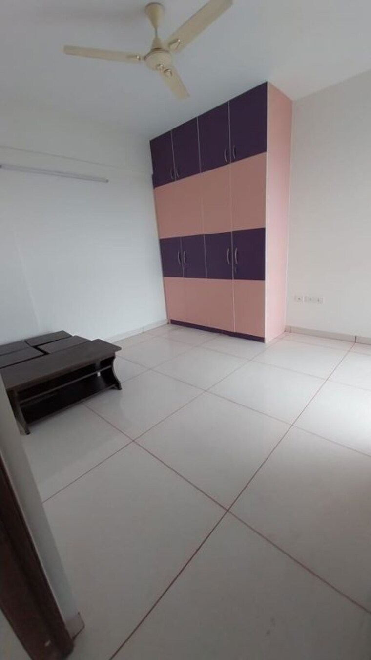 Room, snn-raj-greenbay 3 Bedroom 1415 Sq.Ft. Apartment In Electronic City Phase ii Bangalore 9961072