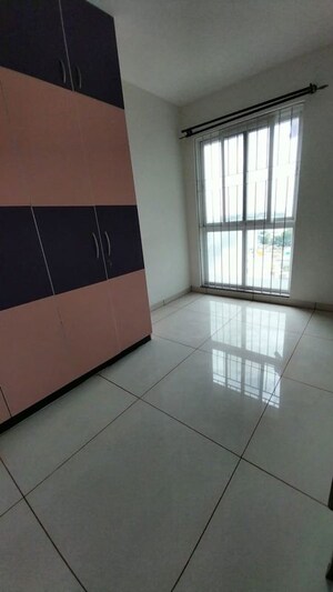 Room in 3 BHK Apartment at SNN Raj GreenBay, Electronic City Phase ii – for Sale