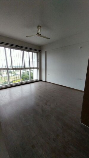 Room in 3 BHK Apartment at SNN Raj GreenBay, Electronic City Phase ii – for Sale