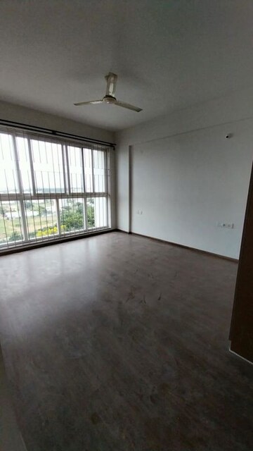 Room in 3 BHK Apartment at SNN Raj GreenBay, Electronic City Phase ii – for Sale