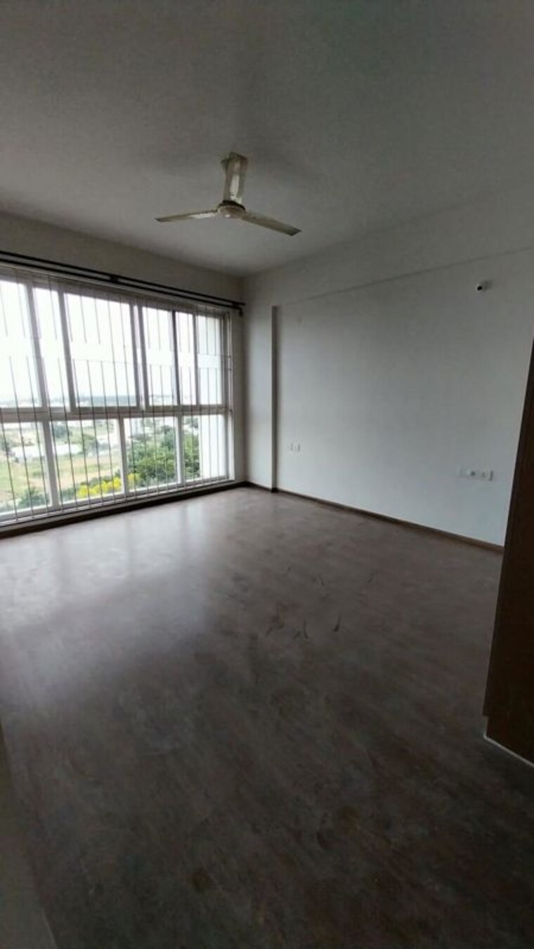 Room, snn-raj-greenbay 3 Bedroom 1415 Sq.Ft. Apartment In Electronic City Phase ii Bangalore 9961072