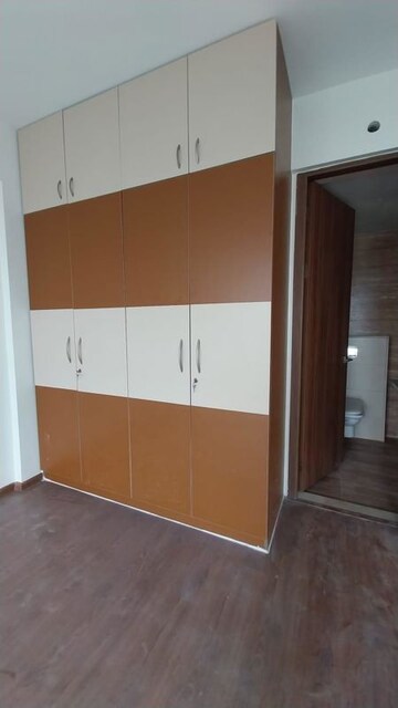Room in 3 BHK Apartment at SNN Raj GreenBay, Electronic City Phase ii – for Sale