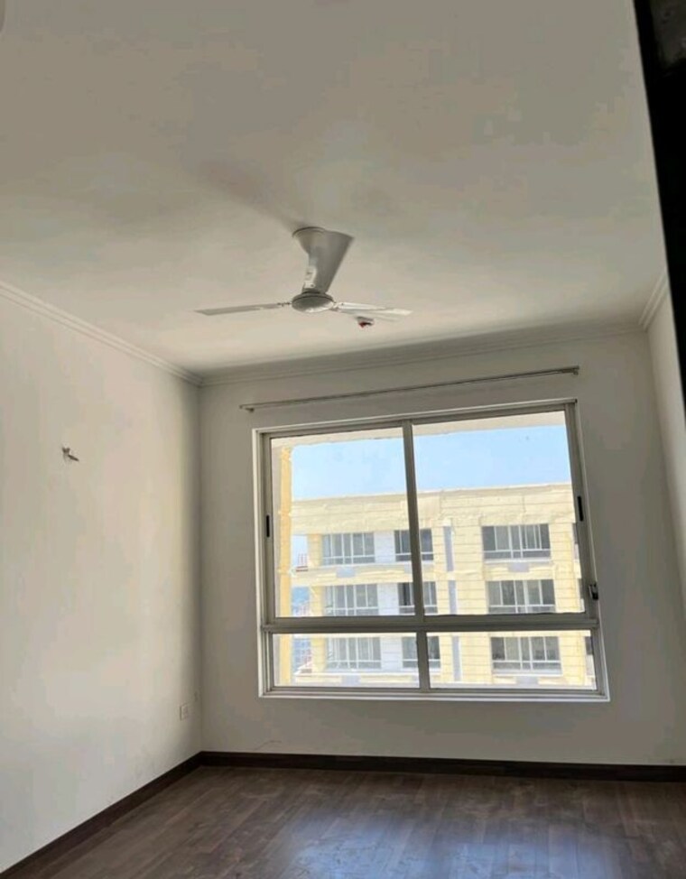 Room, parx-laureate 4 Bedroom 4545 Sq.Ft. Apartment In Sector 108 Noida 9961100