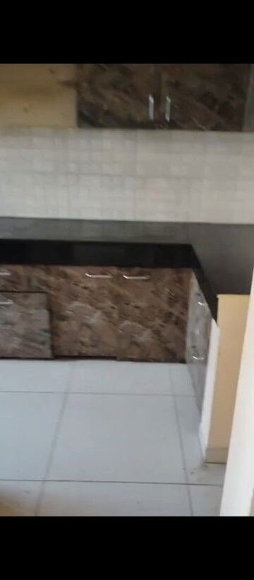 2 BHK Apartment For Rent in BPTP Discovery Park, Sector 80