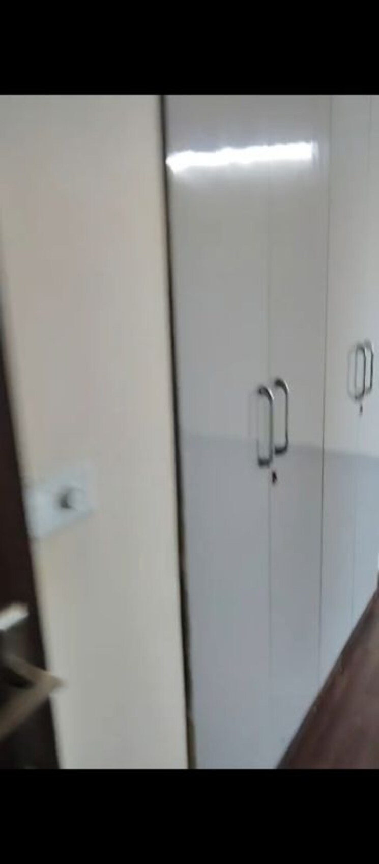 undefined, bptp-discovery-park 2 Bedroom 1120 Sq.Ft. Apartment In Sector 80 Faridabad 9961102