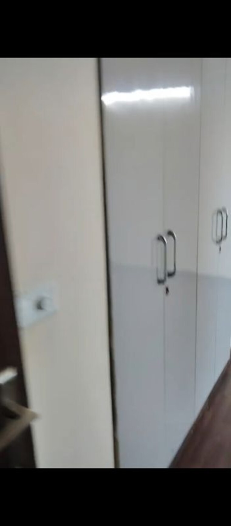 undefined, bptp-discovery-park 2 Bedroom 1120 Sq.Ft. Apartment In Sector 80 Faridabad 9961102