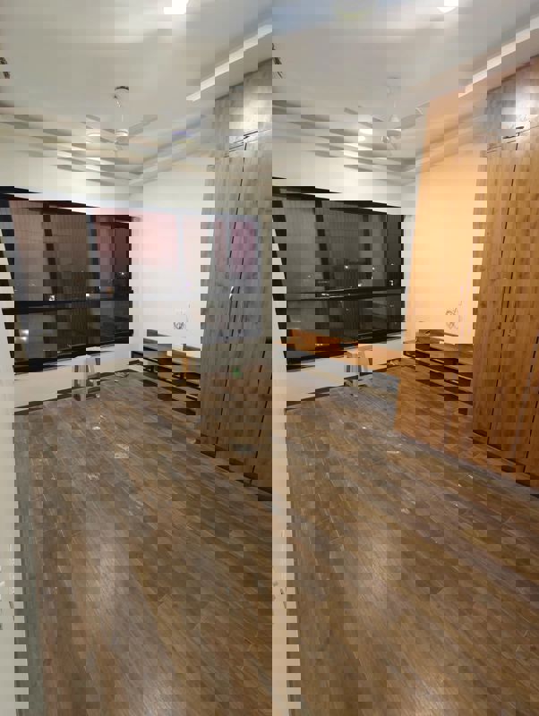 3 BHK 1074 Sq.Ft. Apartment in Kalpataru Mugnus