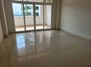 Room in 4 BHK Apartment at Parx Laureate, Sector 108 – for Rent