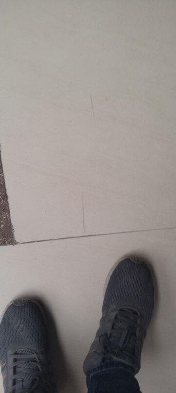 Furnished Amenities in 2 BHK Apartment at Amanora Elivate Tower, Hadapsar – for Rent