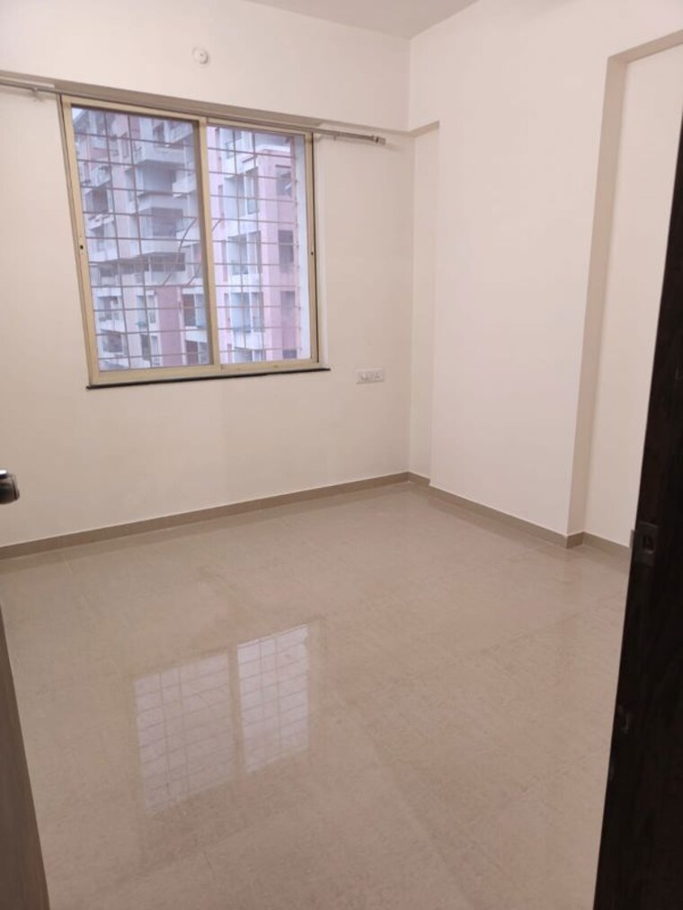 Room, amanora-elivate-tower 2 Bedroom 863 Sq.Ft. Apartment In Hadapsar Pune 9961122