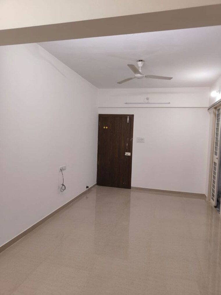 Room, amanora-elivate-tower 2 Bedroom 863 Sq.Ft. Apartment In Hadapsar Pune 9961122
