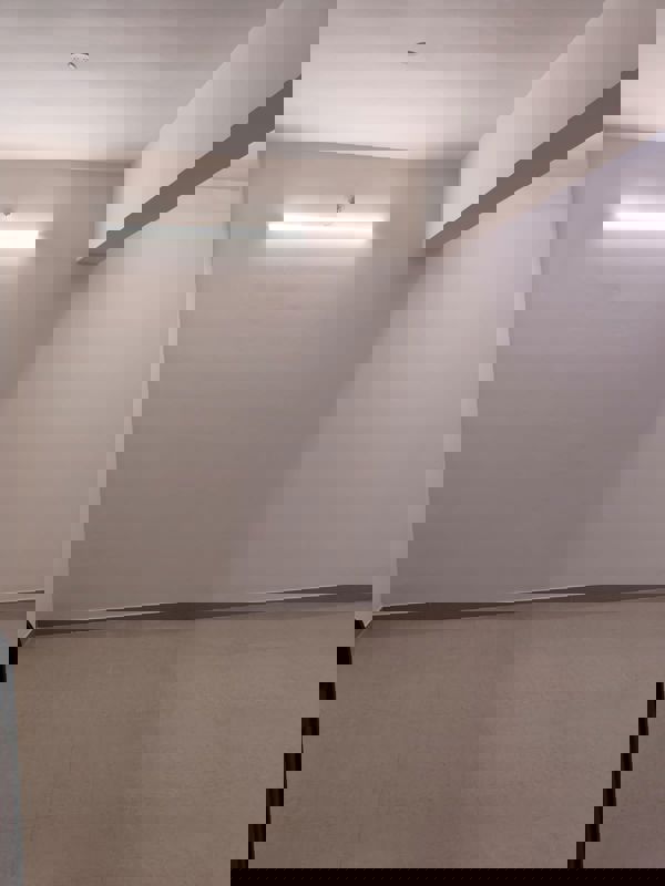 2 BHK + Pooja Room 863 Sq.Ft. Apartment in Amanora Elivate Tower