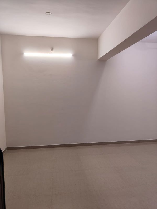2 BHK + Pooja Room Apartment For Rent in Amanora Elivate Tower