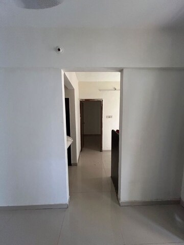 Room in 1 BHK Apartment at Shreeji Castle, Ulwe – for Sale