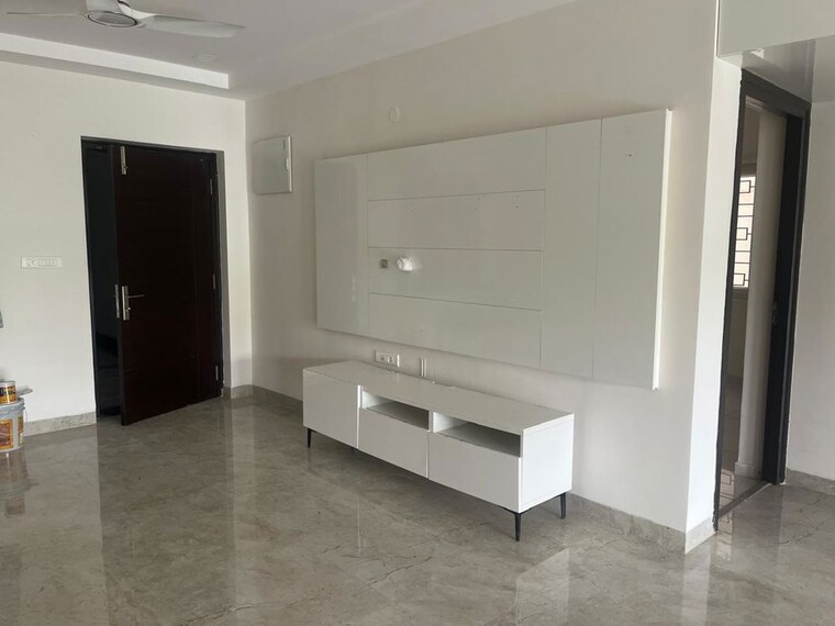 Room, vishnu-vistara 3 Bedroom 1890 Sq.Ft. Apartment In Hi Tech City Hyderabad 9961106