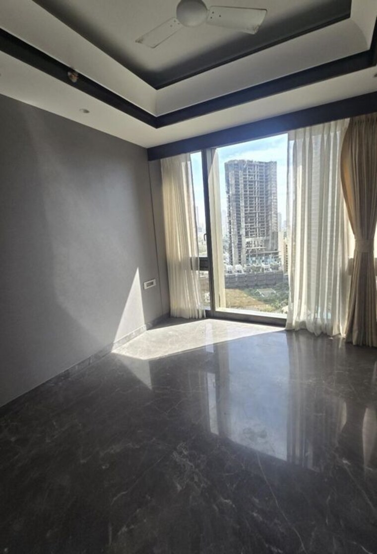 Room, lodha-trump-tower 3 Bedroom 1390 Sq.Ft. Apartment In Worli Mumbai 9961117