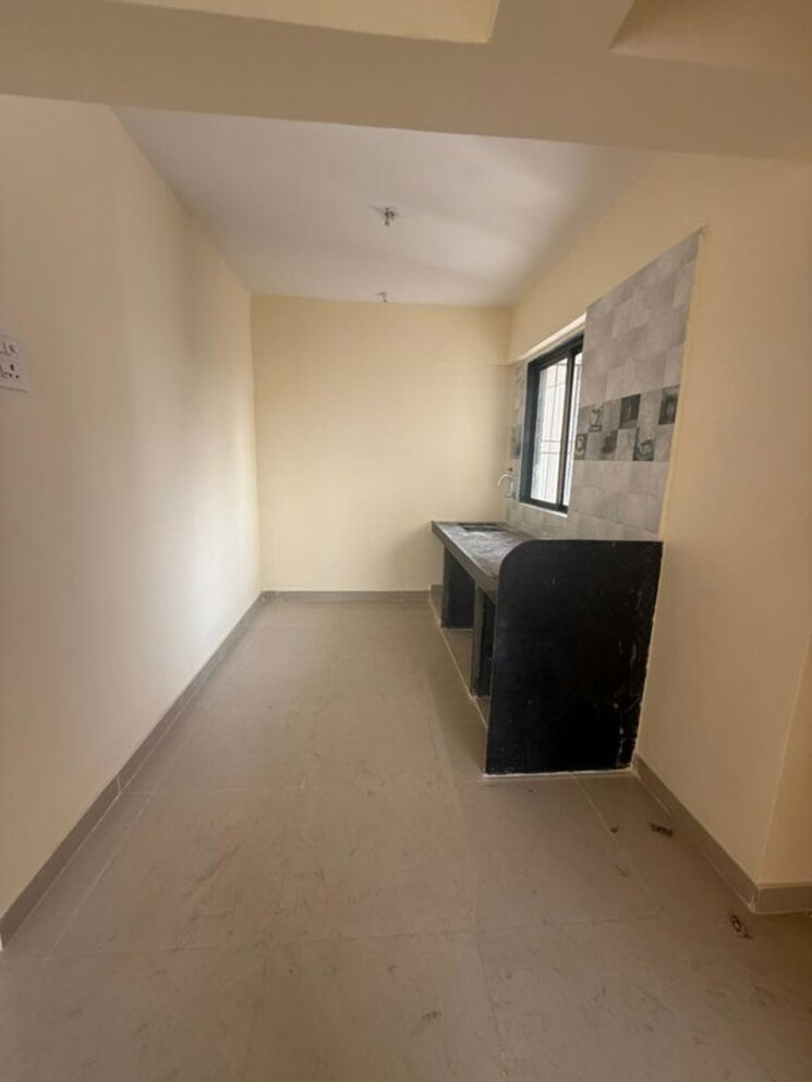 Living Room, dindoshi-mahad-complex 2 Bedroom 860 Sq.Ft. Apartment In Goregaon East Mumbai 9961138