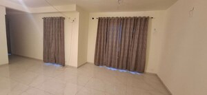 Bedroom in 3 BHK Apartment at Gomti Nagar – for Sale
