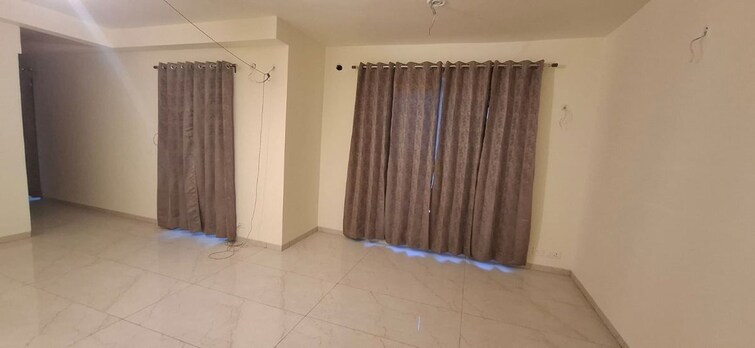 Bedroom, gomti nagar 3 Bedroom 1575 Sq.Ft. Apartment In Gomti Nagar Lucknow 9961136