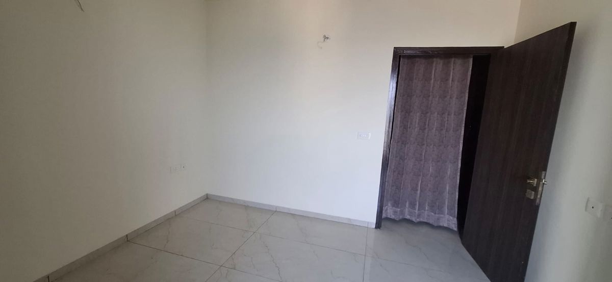 3 BHK Apartment For Sale in Gomti Nagar