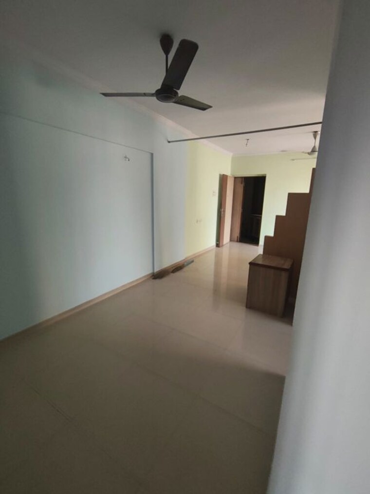 Dining area, happy-valley 2 Bedroom 750 Sq.Ft. Apartment In Manpada Thane 9961081