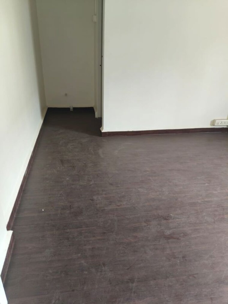 Room, amanora-gold-towers 2 Bedroom 750 Sq.Ft. Apartment In Hadapsar Pune 9961212