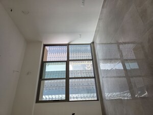 Furnished Amenities in 2 BHK Apartment at Sheth Auris Bliss, Malad West – for Sale