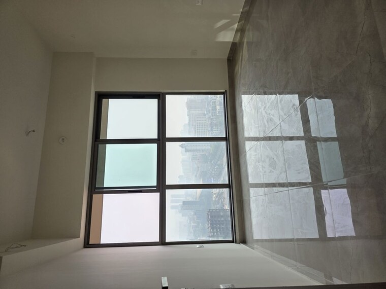 Room, sheth-auris-bliss 2 Bedroom 677 Sq.Ft. Apartment In Malad West Mumbai 9961214