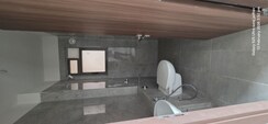 2 BHK + Pooja Room Apartment For Sale in Sheth Auris Bliss